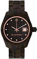 AB AETERNO Sky collection TEMPESTA