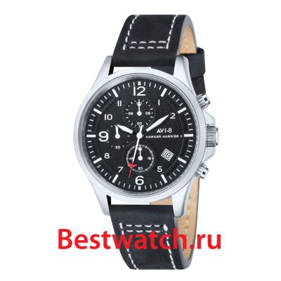 Вся коллекция Hawker Harrier II