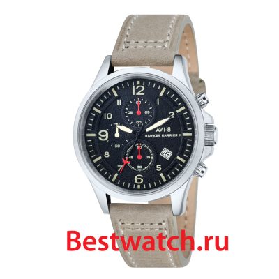 Вся коллекция Hawker Harrier II