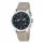 AVI-8 AV-4001-03