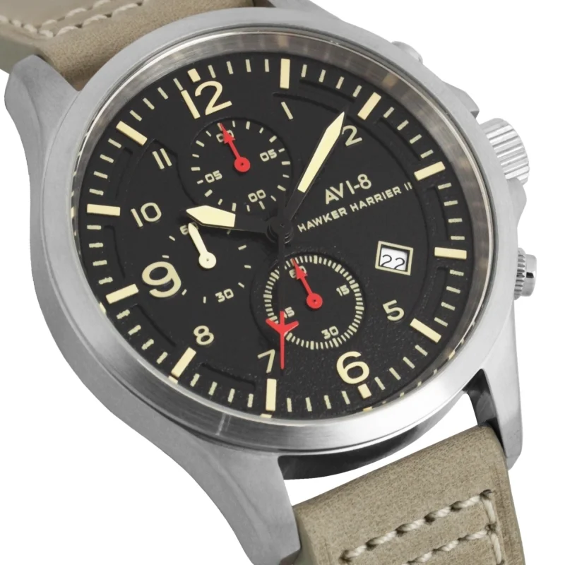 AVI-8 AV-4001-03