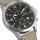 AVI-8 AV-4001-03