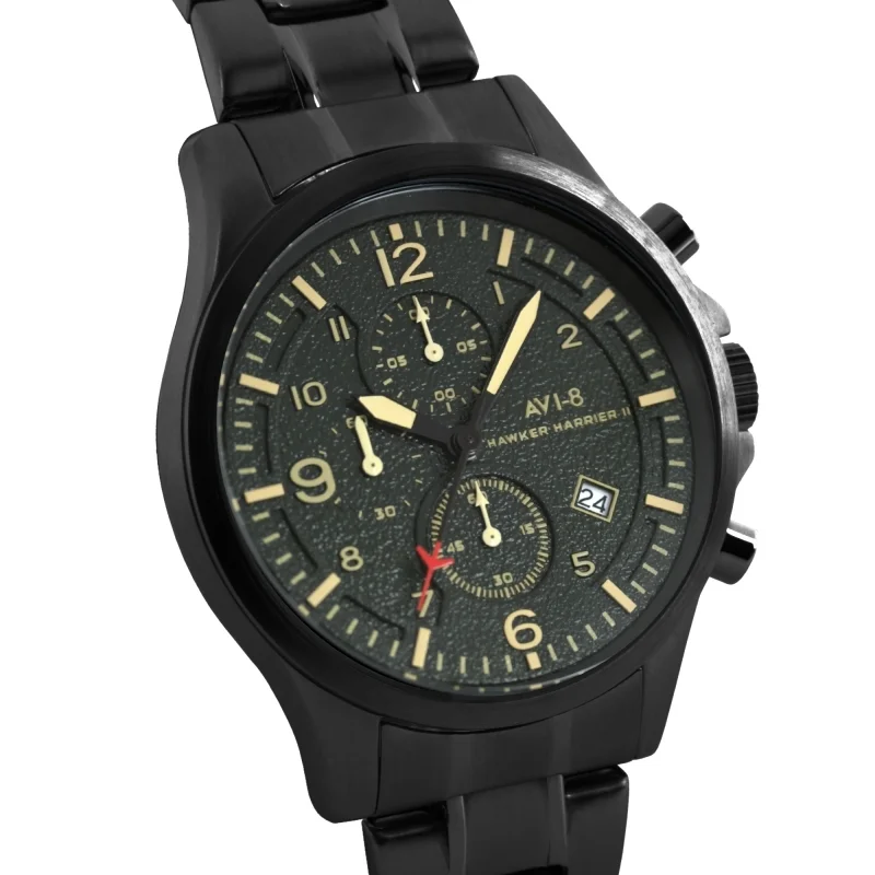 AVI-8 AV-4001-15