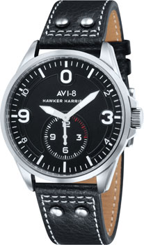 Вся коллекция Hawker Harrier II
