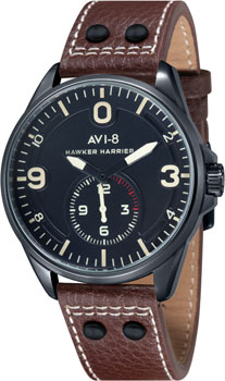 Вся коллекция Hawker Harrier II