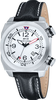 Вся коллекция Hawker Harrier II