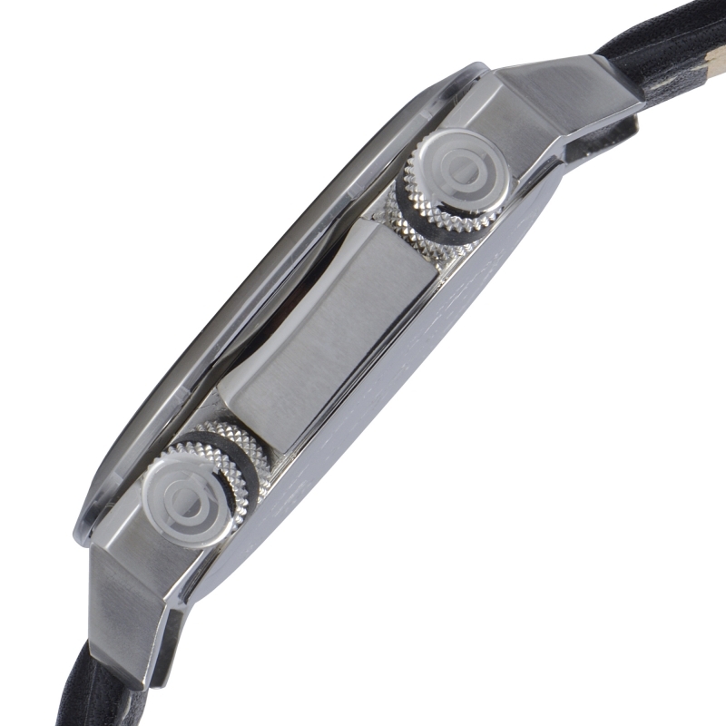AVI-8 AV-4005-01