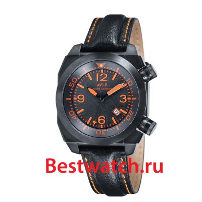 Вся коллекция Hawker Harrier II