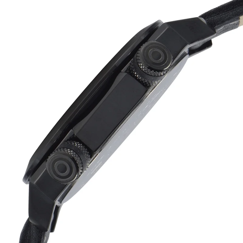 AVI-8 AV-4005-02