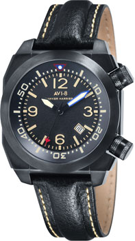 Вся коллекция Hawker Harrier II