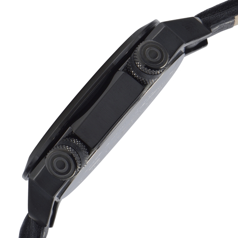 AVI-8 AV-4005-03