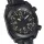 AVI-8 AV-4005-03