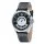 AVI-8 AV-4006-01