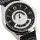 AVI-8 AV-4006-01