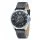 AVI-8 AV-4006-02