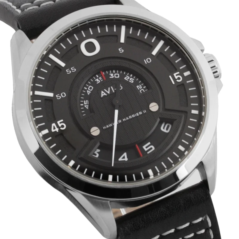 AVI-8 AV-4006-02