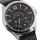 AVI-8 AV-4006-02