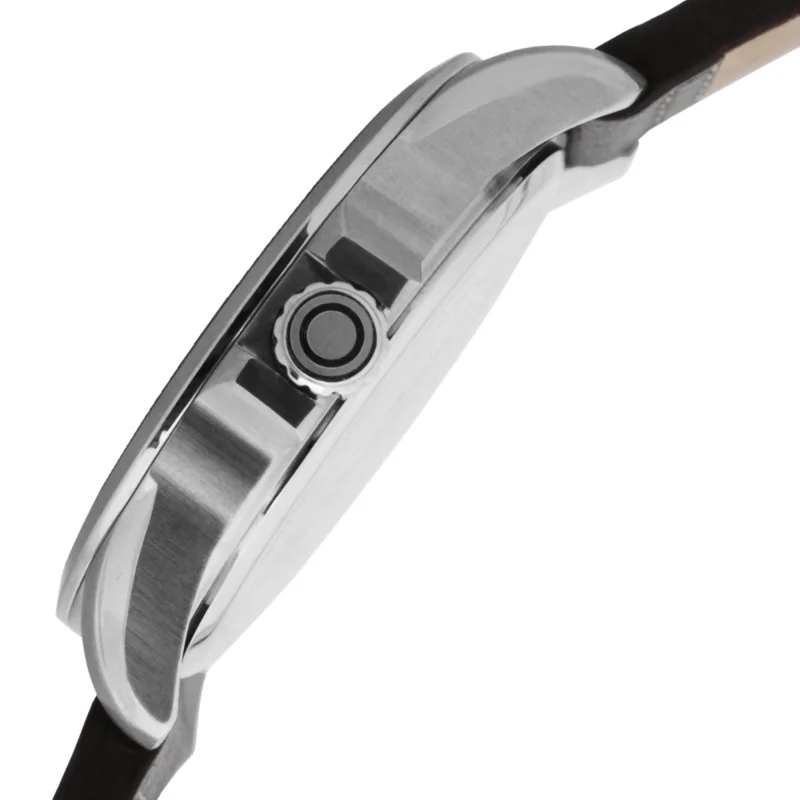 AVI-8 AV-4006-02
