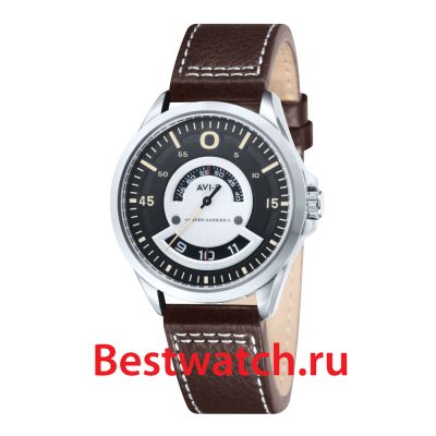 Вся коллекция Hawker Harrier II