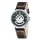 AVI-8 AV-4006-03