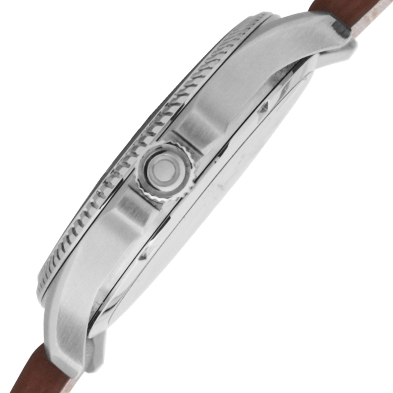 AVI-8 AV-4008-01