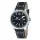 AVI-8 AV-4008-02