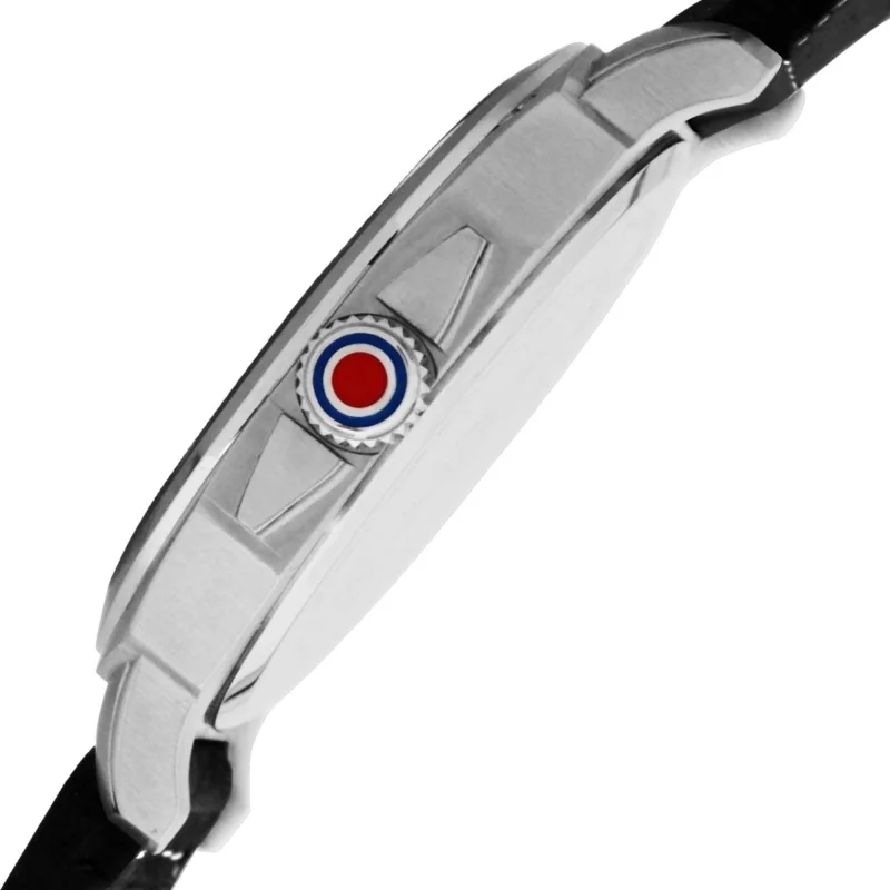 AVI-8 AV-4009-02