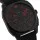 AVI-8 AV-4009-03