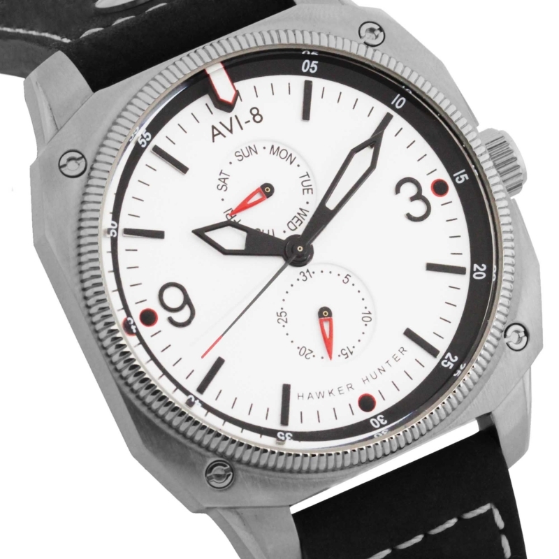 AVI-8 AV-4010-01