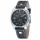 AVI-8 AV-4010-02