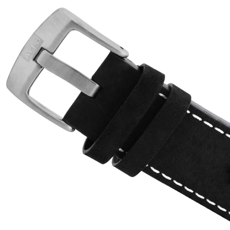 AVI-8 AV-4010-02