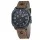 AVI-8 AV-4010-03