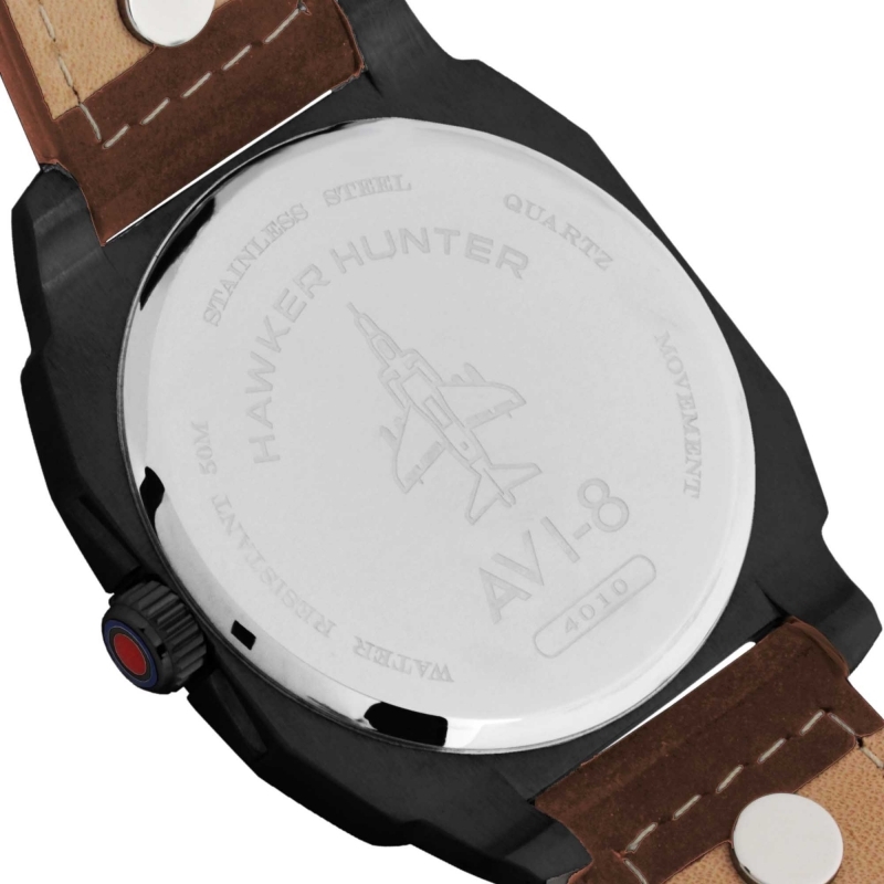 AVI-8 AV-4010-03