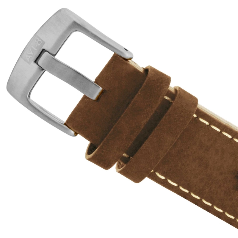AVI-8 AV-4010-03
