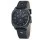 AVI-8 AV-4010-04