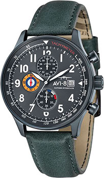 Вся коллекция Hawker Hurricane
