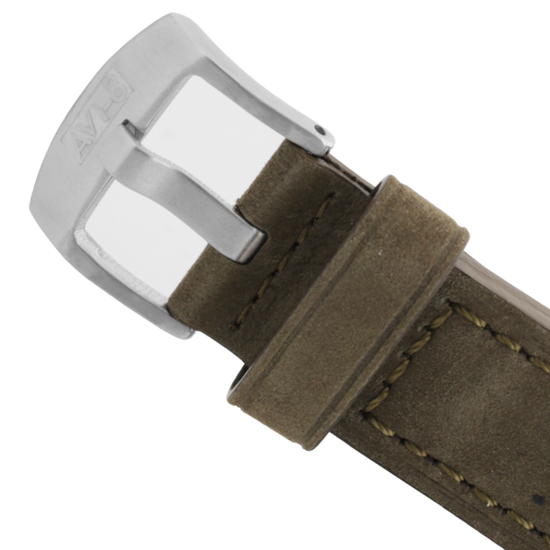 AVI-8 AV-4012-01