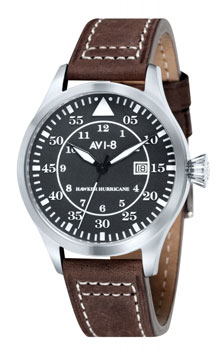 Вся коллекция Hawker Hurricane