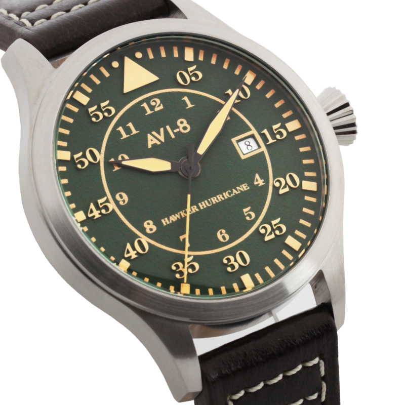 AVI-8 AV-4012-03