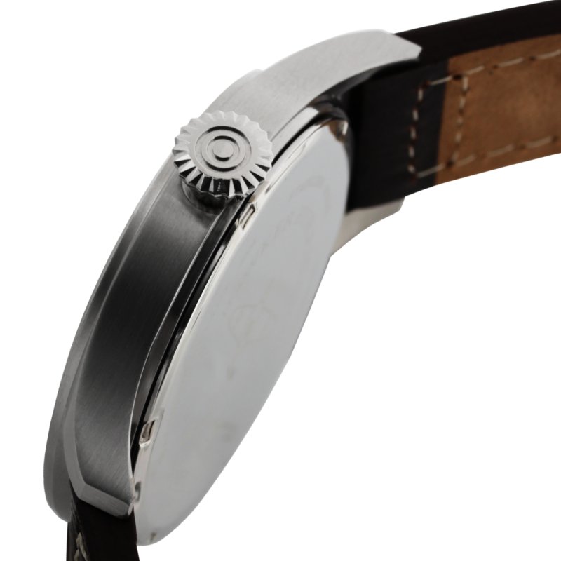 AVI-8 AV-4012-03
