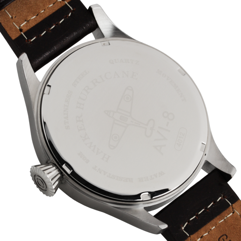 AVI-8 AV-4012-03