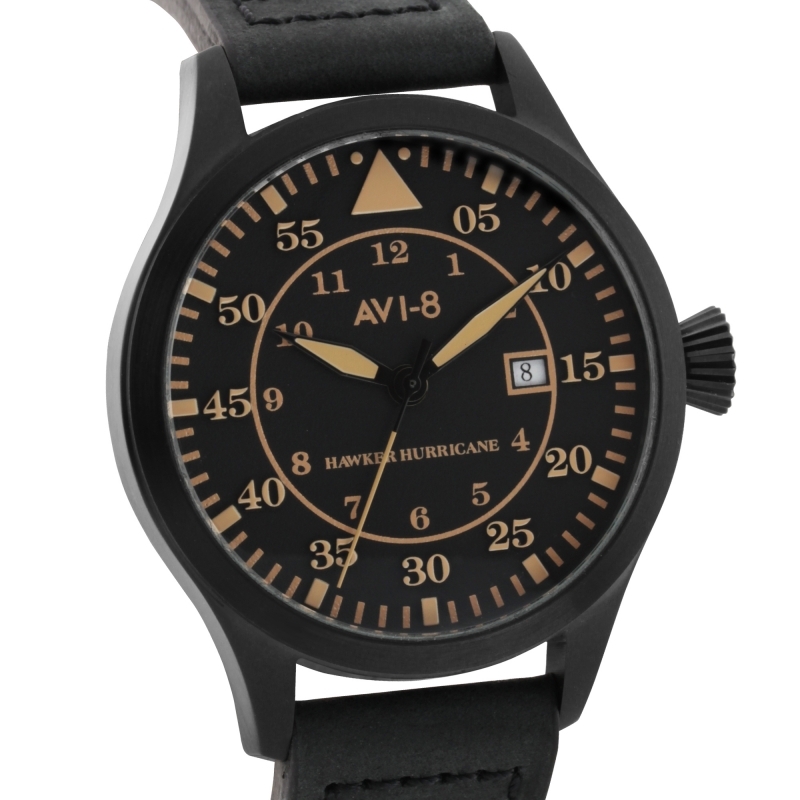 AVI-8 AV-4012-04