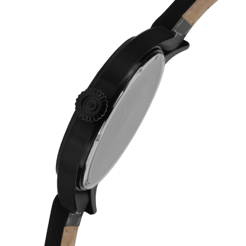 AVI-8 AV-4012-04