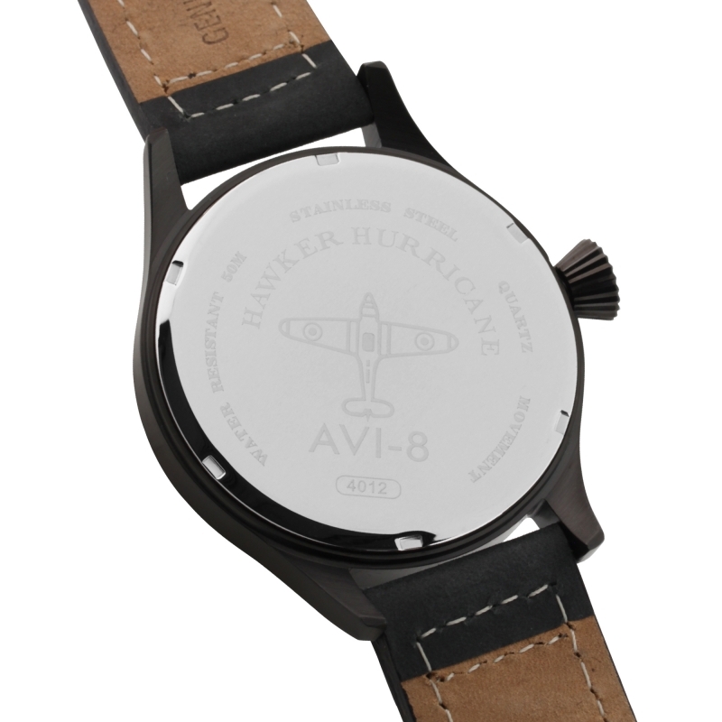 AVI-8 AV-4012-04
