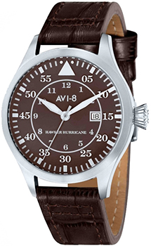 Вся коллекция Hawker Hurricane