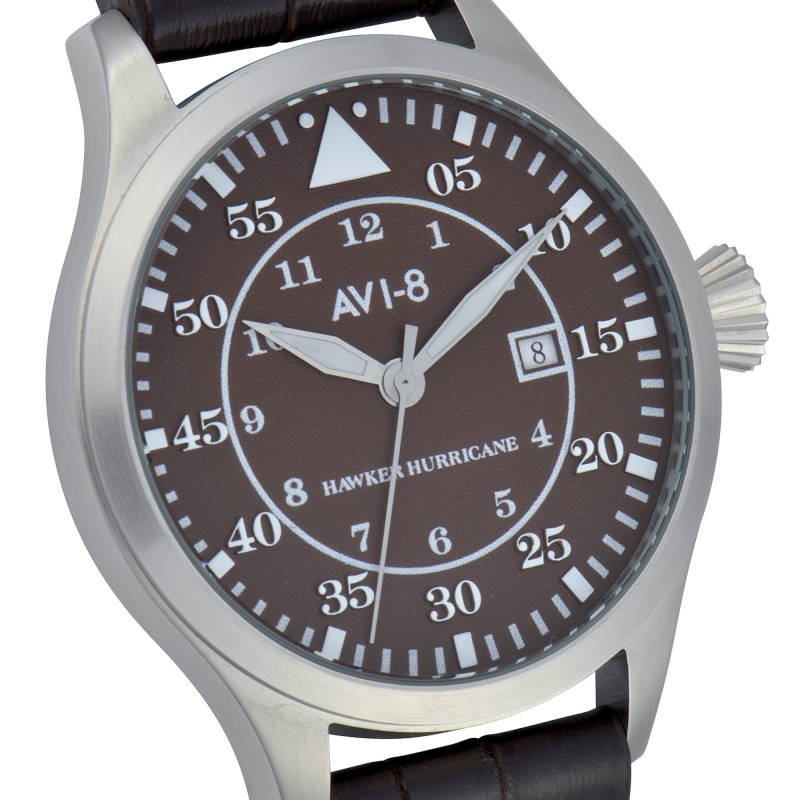AVI-8 AV-4012-05