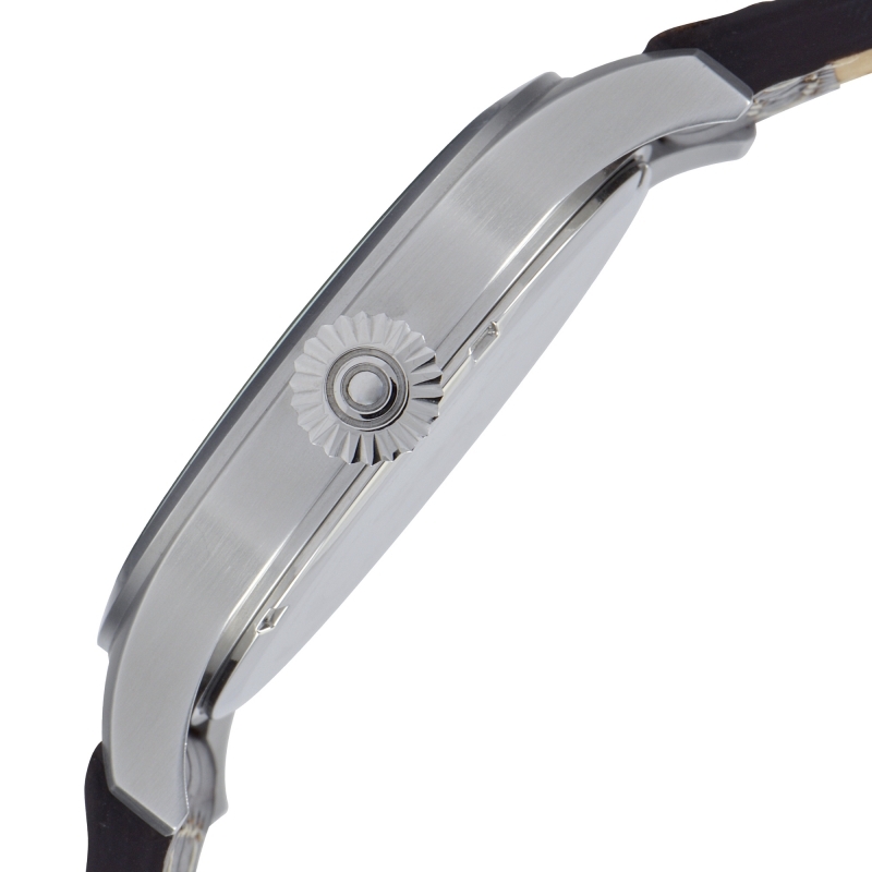 AVI-8 AV-4012-05