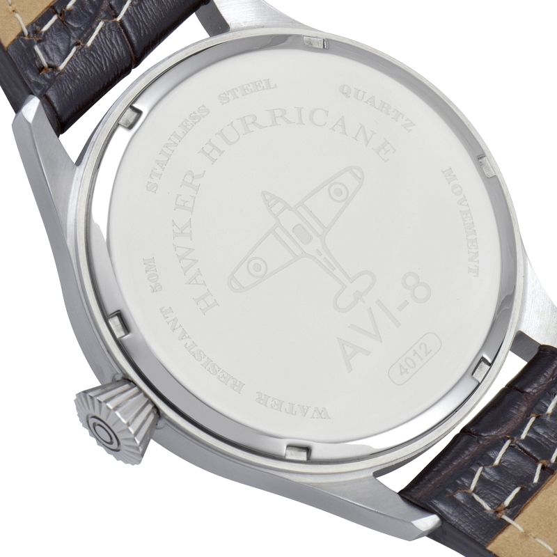 AVI-8 AV-4012-05