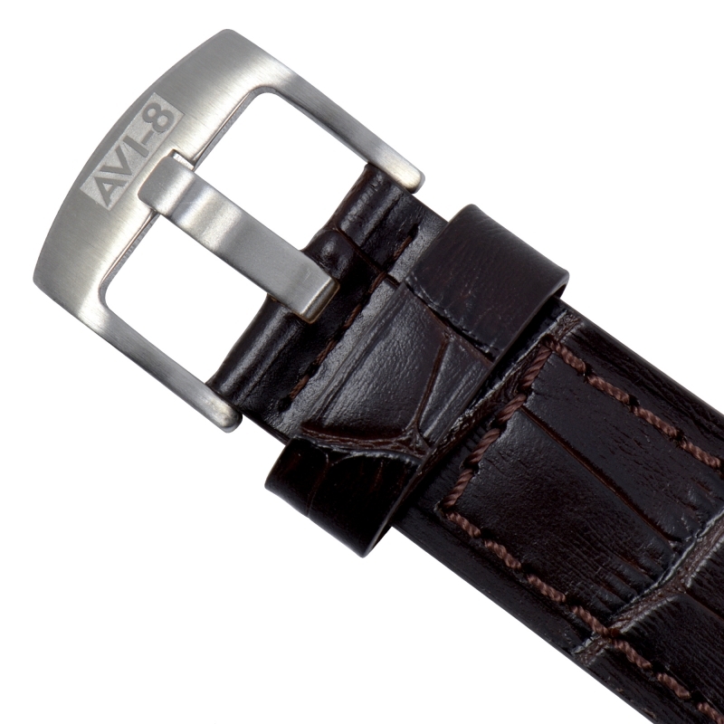 AVI-8 AV-4012-05