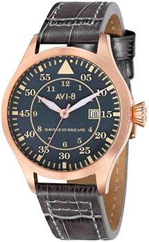 Вся коллекция Hawker Hurricane